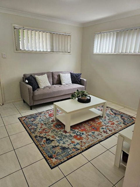 Homely & Welcoming In Mango Hill - Accommodation Whitsundays 3