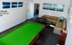 Hot Tub, Ice Bath, Gym, Sauna, Pool Table Coorparoo Haven - thumb 2