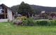 Huon Valley Retreat In Nicholls Rivulet - thumb 3