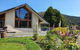 Huon Valley Retreat In Nicholls Rivulet - thumb 1