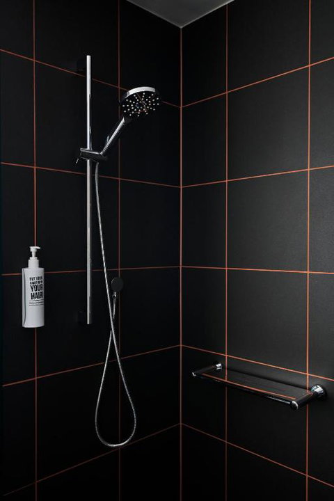 Ibis Styles Melbourne Airport - Accommodation Whitsundays 3