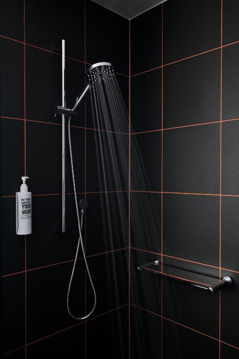 Ibis Styles Melbourne Airport - Accommodation Whitsundays 2