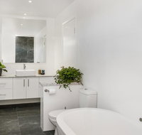 Aditi - timber vacation home