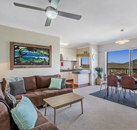 Adriana 10 - Shoal Bay - Accommodation Whitsundays