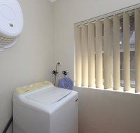 Adriana 6/83-85 Ronald Avenue - Accommodation Whitsundays