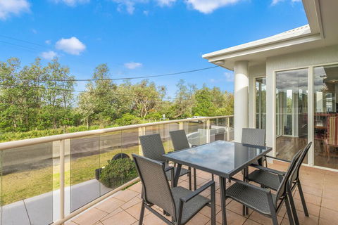 Aegean On The Beach - Accommodation Whitsundays 2