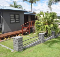 Aerwyn Brae - Accommodation Whitsundays