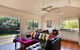 Afterglow Cottages - thumb 1