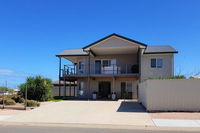 Agape Holiday Home