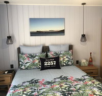 Agapi on Cambridge - Accommodation Whitsundays