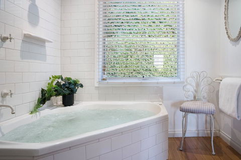 Aggies Way Daylesford - Accommodation Whitsundays 2