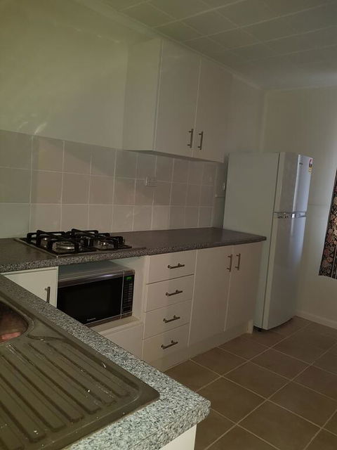 AGVA OPAL - Accommodation Whitsundays 3