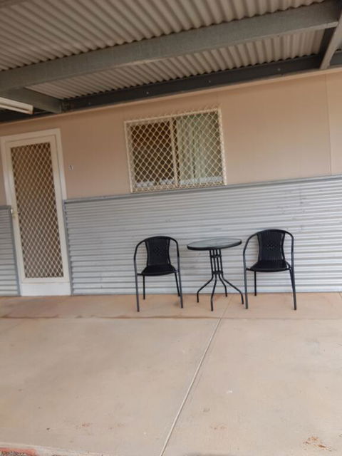 AGVA OPAL - Accommodation Whitsundays 1