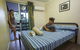 Airlie Beach YHA - thumb 2