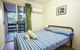 Airlie Beach YHA - thumb 3