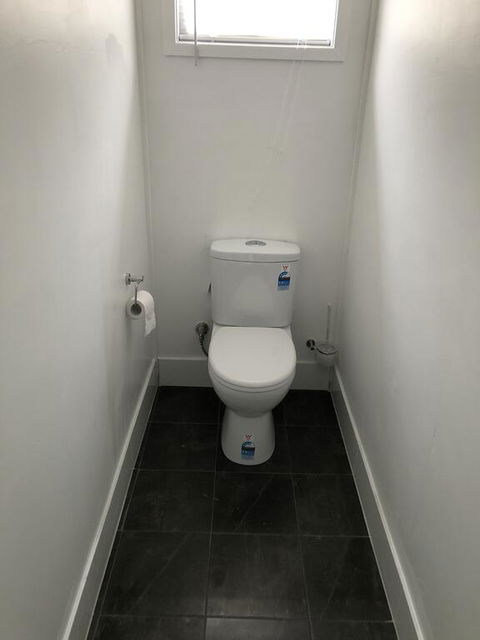 Airlie Getaway Unit 2 - Accommodation Whitsundays 2