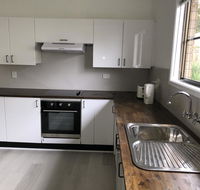 Airlie Getaway Unit 2 - Accommodation Whitsundays