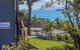 Airlie Guest House - thumb 0