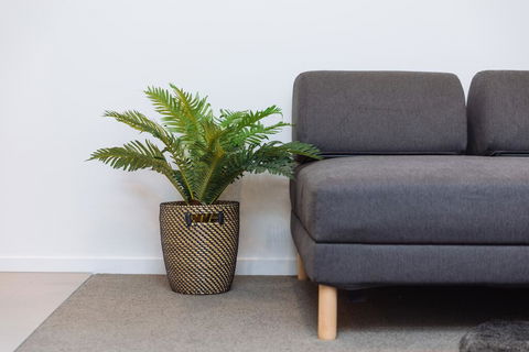 AirTrip Apartments At Woolloongabba - Accommodation Whitsundays 3