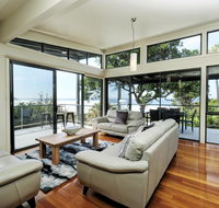 AIYANA - Accommodation Whitsundays