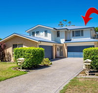 Ajax Avenue 2/35 - Nelson Bay