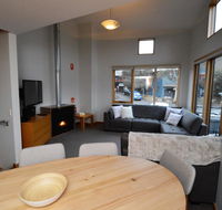 Akuna 3 - Accommodation Whitsundays