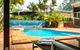 Alarks Nest Bed And Breakfast - thumb 1