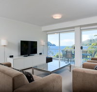 Albacore Unit 5/12 Ondine Close