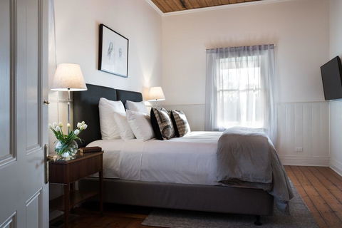 Albion - Accommodation Whitsundays 2
