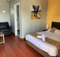 Albion Hotel - Motel Finley - Accommodation Whitsundays