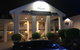 Albury Georgian Motel & Suites - thumb 1