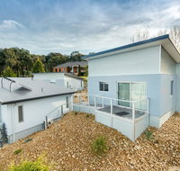 Albury Yalandra Apartment 1 - Accommodation Whitsundays