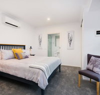 Albury Yalandra Apartment 2 - Accommodation Whitsundays