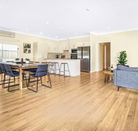 Aldinga Beach Experience - Accommodation Whitsundays