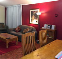 Alexander Cottage - Accommodation Whitsundays