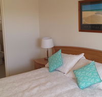 Alexander Drive B  B - Accommodation Whitsundays
