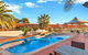 Alexander Motel Whyalla - thumb 1