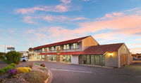 Book Whyalla Accommodation Vacations Accommodation Whitsundays Accommodation Whitsundays