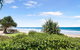 ALEXANDRA BEACH RESORT-ALEX412 - thumb 3
