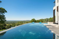 Book Doonan Accommodation Vacations Accommodation Whitsundays Accommodation Whitsundays