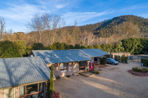 Alinga Longa 4 - Accommodation Whitsundays 3