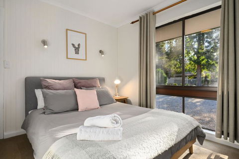 Alinga Longa 4 - Accommodation Whitsundays 0