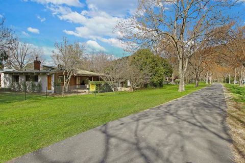 Alinga Longa Residence 4 Bedroom With Pool - Accommodation Whitsundays 3