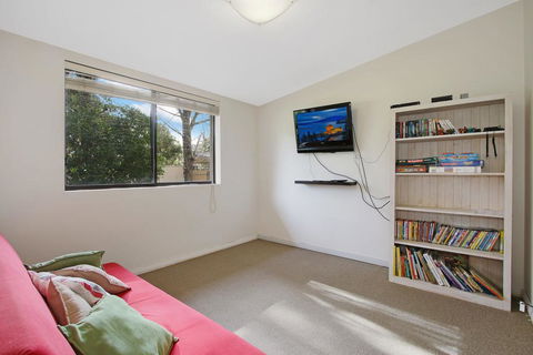Alinga Longa Residence 4 Bedroom With Pool - Accommodation Whitsundays 1