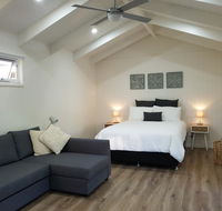 Alkira - Accommodation Whitsundays