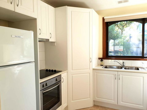 Alkira Inverloch Heights - Accommodation Whitsundays 3