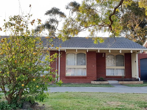 Alkira Inverloch Heights - Accommodation Whitsundays 1