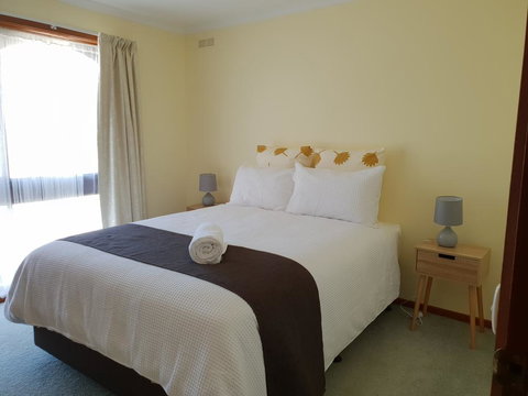 Alkira Inverloch Heights - Accommodation Whitsundays 0