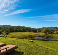 All About Me B  B - Accommodation Whitsundays