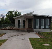 All seasons holiday homes - Accommodation Whitsundays